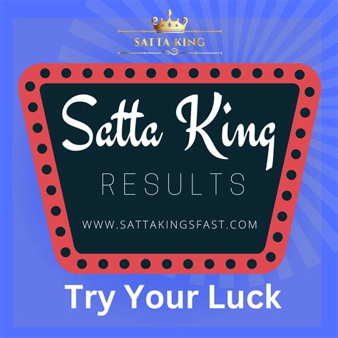 taiwan satta king|Asian Market .